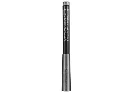 Mkm-07 Gun Metal Soft Tipped Marker Pen - zdjęcie 1