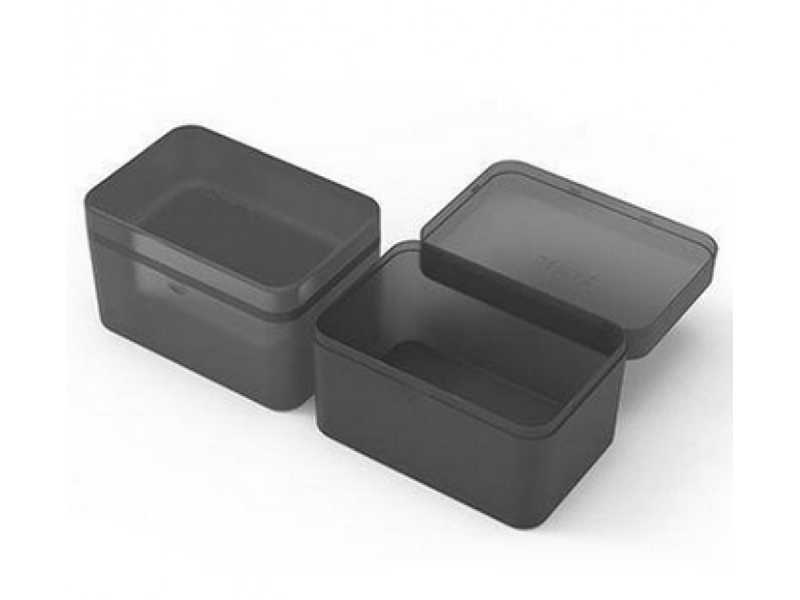 Box-4 108x108x93mm Box - zdjęcie 1 Box-4 108x108x93mm Box - zdjęcie 1