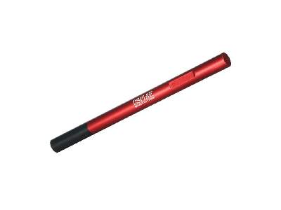 At-eh Universal Aluminum Alloy Clamp, Handle 3.175mm - zdjęcie 3