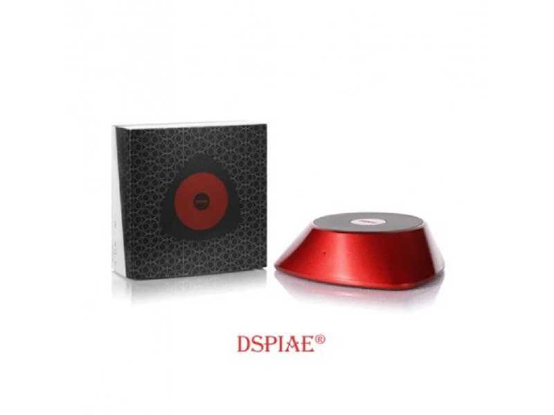 Ms-01 Portable Magnetic Paint Mixer - zdjęcie 1 Ms-01 Portable Magnetic Paint Mixer - zdjęcie 1