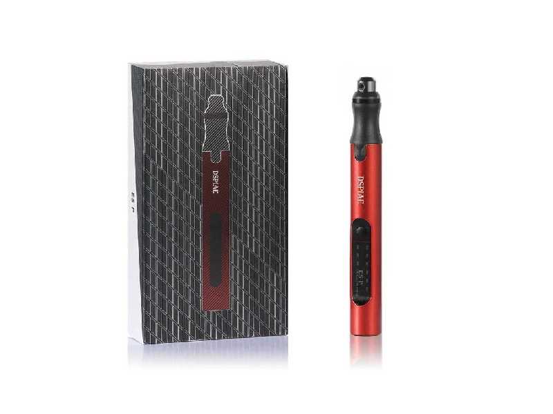 Es-p Portable Electric Sanding Pen - zdjęcie 1 Es-p Portable Electric Sanding Pen - zdjęcie 1