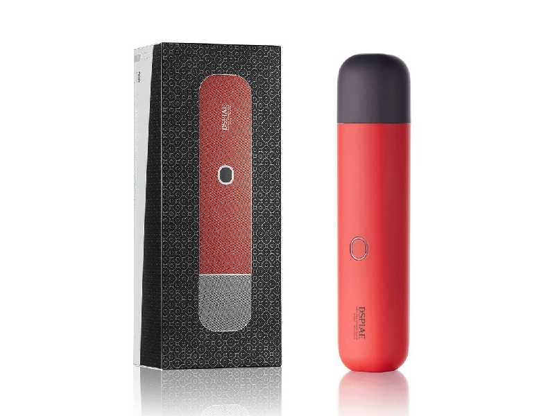 Hc-v Portable Handheld Vacuum Cleaner - zdjęcie 1 Hc-v Portable Handheld Vacuum Cleaner - zdjęcie 1