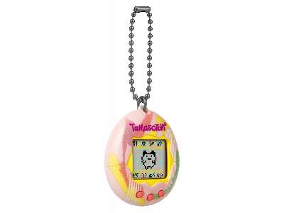 Tamagotchi Art Style - zdjęcie 4