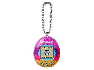 Tamagotchi Ice Cream - zdjęcie 2