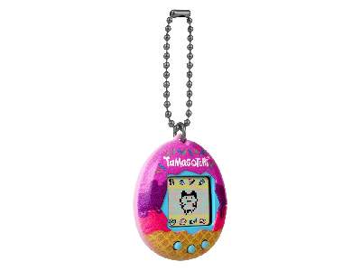 Tamagotchi Ice Cream - zdjęcie 4