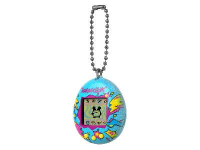 Tamagotchi Lightning - zdjęcie 3