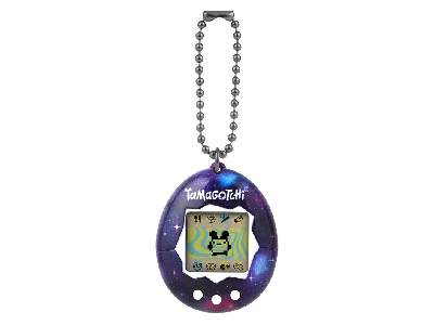 Tamagotchi Galaxy [new] - zdjęcie 1