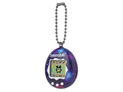 Tamagotchi Galaxy [new] - zdjęcie 2