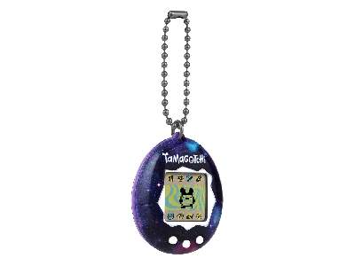 Tamagotchi Galaxy [new] - zdjęcie 3