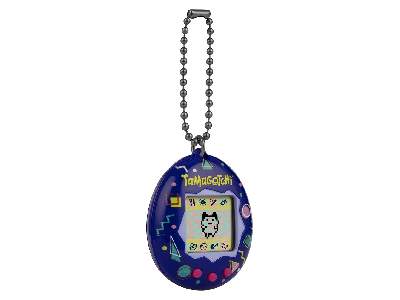 Tamagotchi 90's - zdjęcie 4