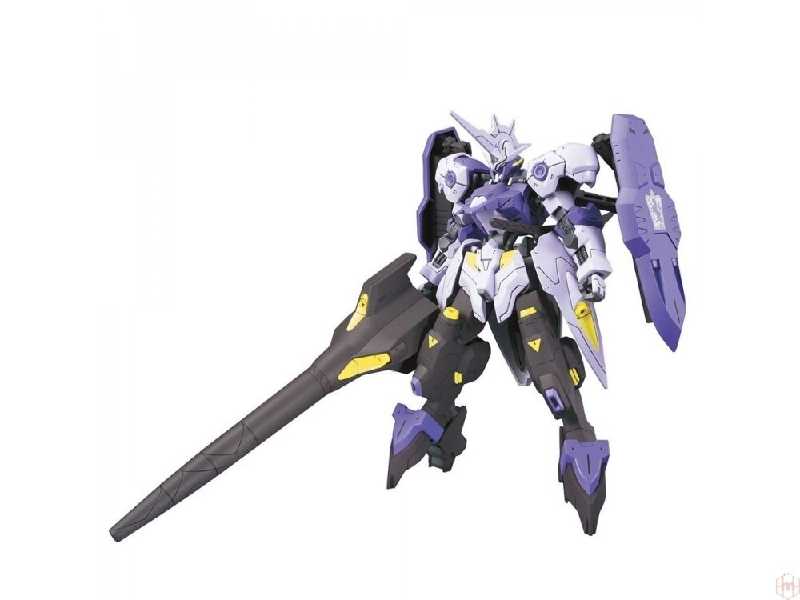 Kimaris Vidar Gun83529 (035) - zdjęcie 1 Kimaris Vidar Gun83529 (035) - zdjęcie 1