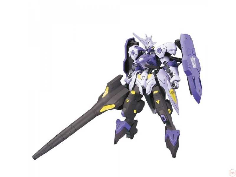 Kimaris Vidar Gun83529 (035) - zdjęcie 1