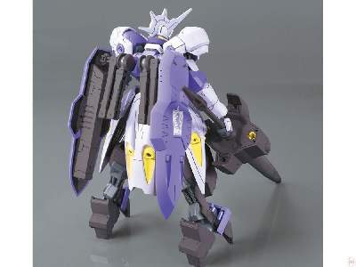 Kimaris Vidar Gun83529 (035) - zdjęcie 2