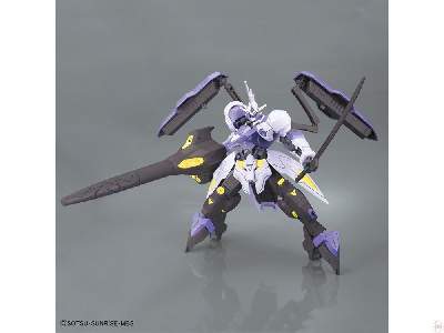 Kimaris Vidar Gun83529 (035) - zdjęcie 3