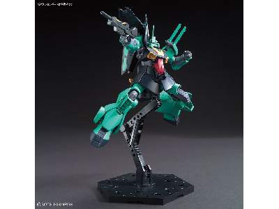 Msk-008 Dijeh (Gundam 82814) - zdjęcie 8