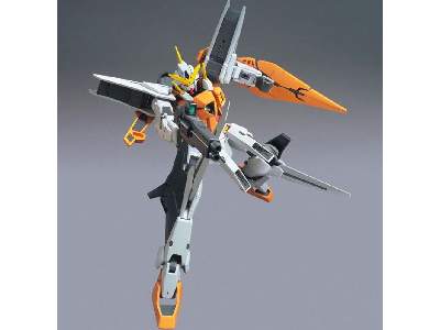 Gn-003 Gundam Kyrios - zdjęcie 2