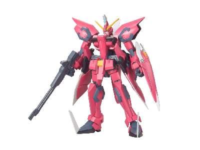 R05 Aegis Gundam - zdjęcie 2