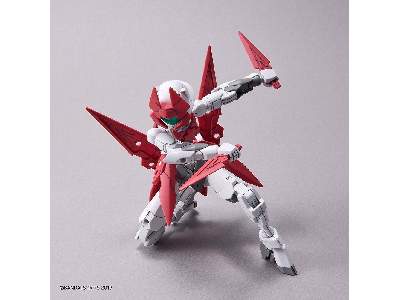 Exm-e7a Spinatia (Assassin Type) - zdjęcie 3