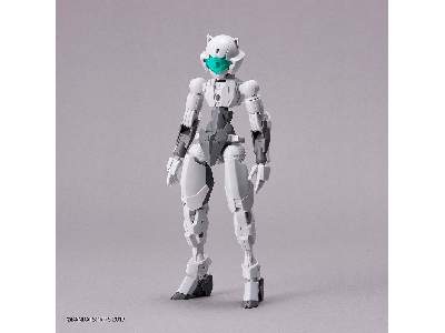 Exm-e7a Spinatia (Assassin Type) - zdjęcie 4
