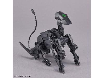 Ea Vehicle (Dog Mecha Ver.) - zdjęcie 3