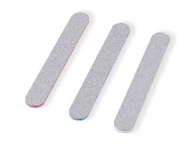 Spirits Sanding Stick Set - zdjęcie 5