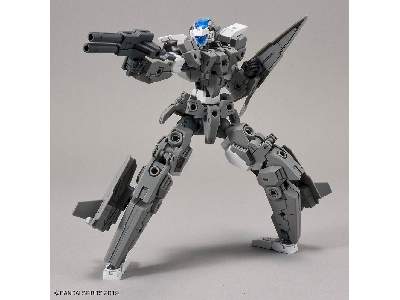 Eexm-30 Espossito Alpha (Gundam 62067) - zdjęcie 4