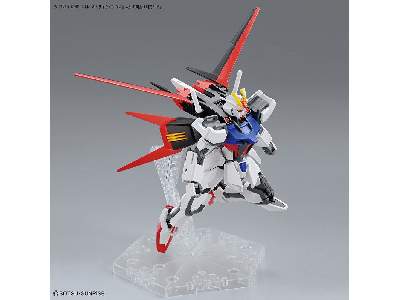 Strike Gundam - zdjęcie 8