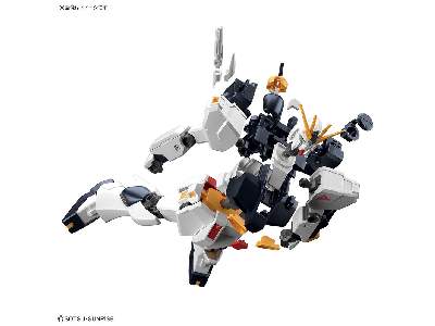 Rx-93 V Gundam - zdjęcie 9