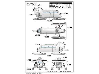 Soviet Aerosan Km-4 - zdjęcie 4