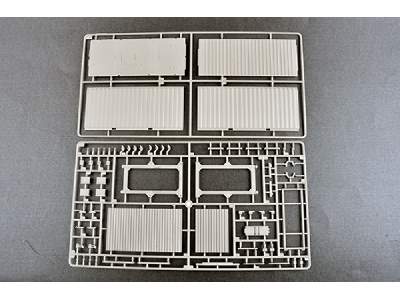 3m24 Club-k In 20-feet Variant With Kh-35ue - zdjęcie 5