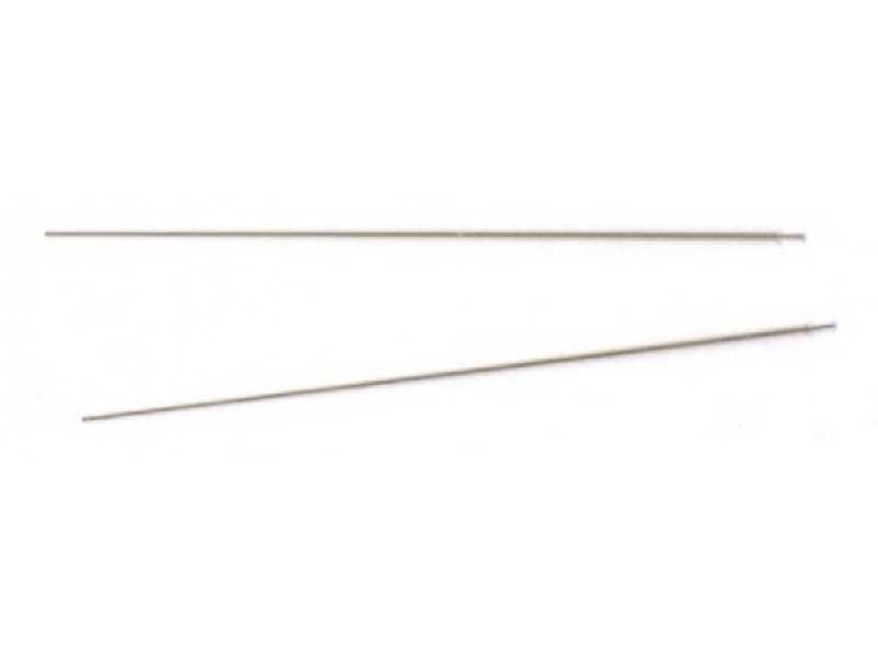 Radio Antenne 200cm - zdjęcie 1 Radio Antenne 200cm - zdjęcie 1
