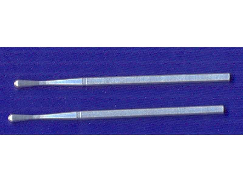 U-boot Accessories - zdjęcie 1 U-boot Accessories - zdjęcie 1