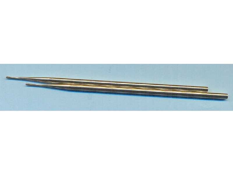 U-boot Periscope Ii - zdjęcie 1 U-boot Periscope Ii - zdjęcie 1