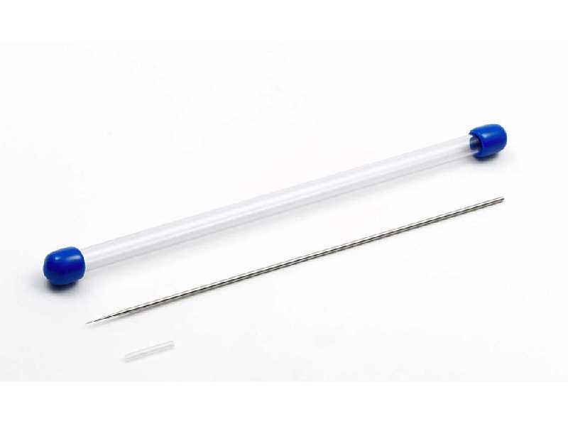 Hg Trigger-type Airbrush Needle - zdjęcie 1 Hg Trigger-type Airbrush Needle - zdjęcie 1