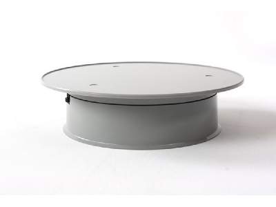 Display Turntable - zdjęcie 3