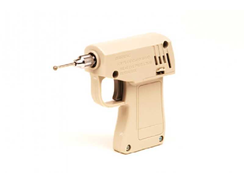 Electric Handy Router - zdjęcie 1 Electric Handy Router - zdjęcie 1