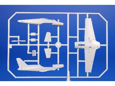 Siai-marchetti Sf-260 Duo Pack With Book - zdjęcie 7