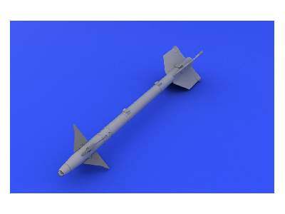 F/ A-18E/ F armament 1/48 - zdjęcie 4