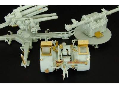 8,8cm Flak 36 - zdjęcie 2