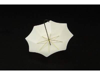 Umbrella (2pcs) - zdjęcie 2