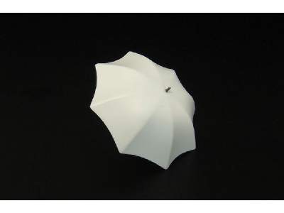 Umbrella (2pcs) - zdjęcie 3