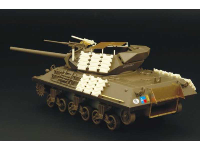 M10 Td Gdynia I Conversion Set - zdjęcie 1