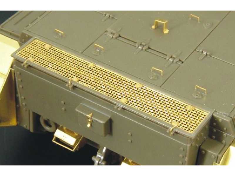 Cromwell Grills - zdjęcie 1 Cromwell Grills - zdjęcie 1