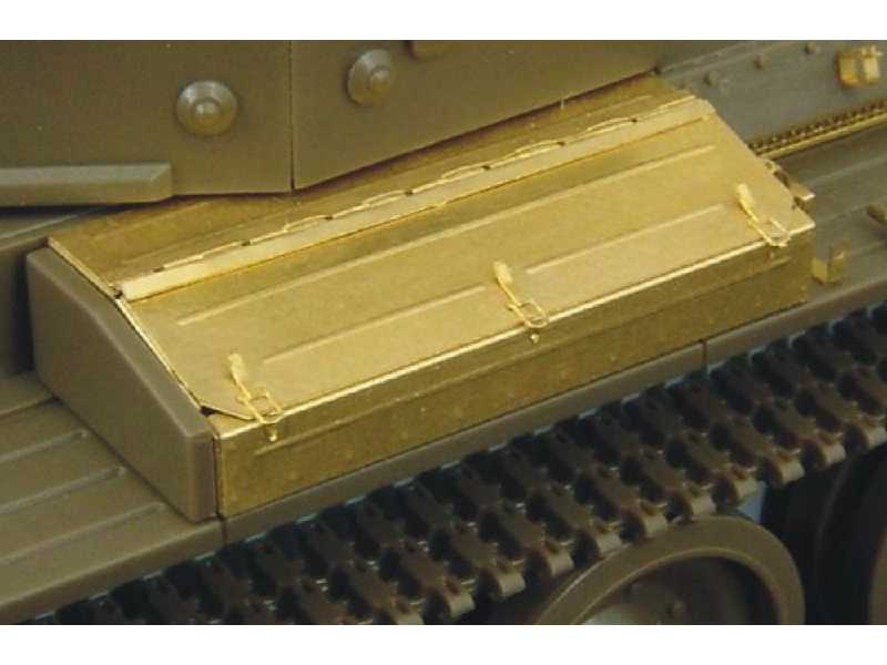 Cromwell Storage Boxes