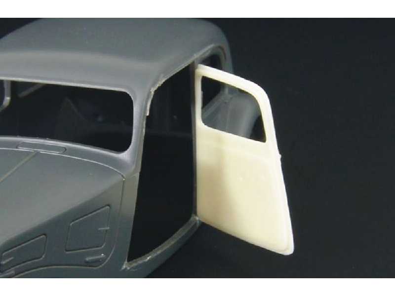 Door For Citroen Cv 11 - zdjęcie 1 Door For Citroen Cv 11 - zdjęcie 1