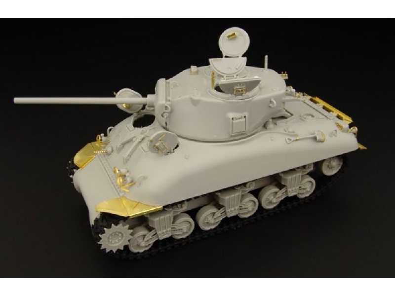 M4a1 76 W - zdjęcie 1 M4a1 76 W - zdjęcie 1