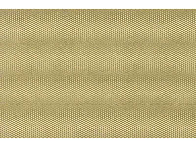 Engraved Plate-lentil Type - zdjęcie 1 Engraved Plate-lentil Type - zdjęcie 1