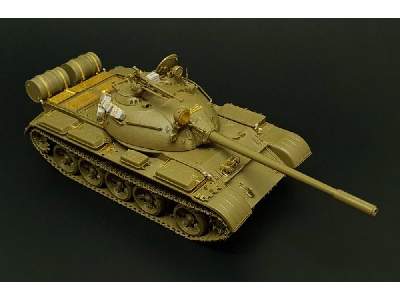 T-55 - zdjęcie 3