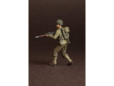 Us Infantry Sniper - zdjęcie 10