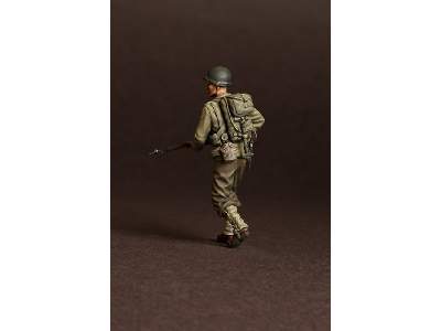 Us Infantryman - zdjęcie 8